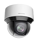 Pro Series cctv camera