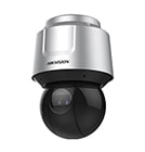 Ultra Series cctv camera